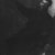 Andrea del Pozzo