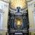 Altare Maggiore