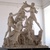 Supplizio di Dirce detto Toro Farnese