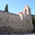 San Giovanni degli Eremiti