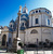 Santuario della Consolata, Torino. Courtesy of &copy; Santuario Basilica La Consolata.<br />