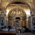 Apse Mosaics