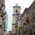 Campanile
