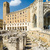 Anfiteatro Romano in Piazza Sant'Oronzo, Lecce | Foto: Marco Rubino