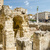 Anfiteatro Romano in Piazza Sant'Oronzo, Lecce | Foto: Marco Rubino