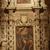 Cappella di Sant'Andrea