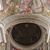 La Cupola di Sant'Ignazio