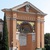 Triclinio Leoniano
