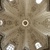 Cupola della Chiesa Sant'Ivo alla Sapienza