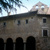 Basilica di Santo Stefano Rotondo