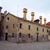 Oratorio dei Crociferi