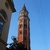 Campanile ottagonale