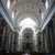 Transetto