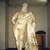 Statua di Ercole detto Ercole Farnese