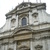 Chiesa di Sant&rsquo;Ignazio