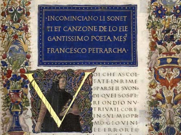 Dante e gli altri personaggi illustri a Firenze