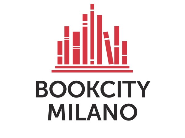 BOOKCITY MILANO, logo