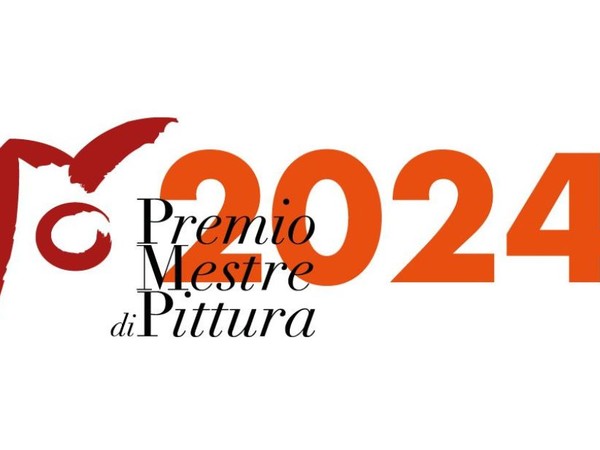 Premio Mestre di Pittura  2024