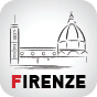 Guide Firenze