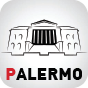 la guida di Palermo