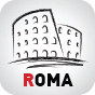 Guide Roma