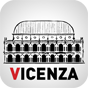 Guide Vicenza