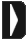 avanti